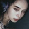 fitriindrayani85
