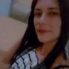 rosinesdelgado