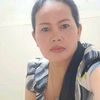 user3800072228310