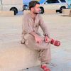 itx_me_khan09