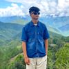 mr_thakuri88