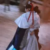 𑁍 Tố Hướng Nhật Quỳ 做向日葵