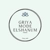 Griya.Mode.Elshanum_06