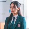 yoojaeyi_1