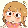 alwyss.uu