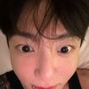user8817124812620