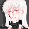 _shyforoki_0