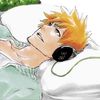 songsofhis