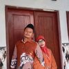 famillysuyanto