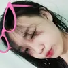 user653329566