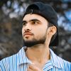 sajidshaikh9927