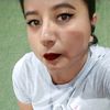 msica.deporte.pel