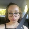sophia_dominican34