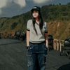cang9290