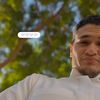 ahmedelkersh81