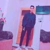 kemomohamed677