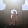 ellennzz_02