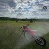 luca_suns