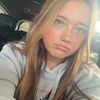 liv_selway07