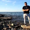miguelopcional11