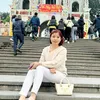 phuongthao76133