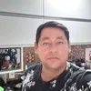 adrianoferreira981
