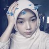 aulianievaa13