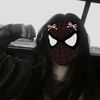 sani_slh