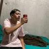 _oliveira0610