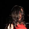 lari._billie