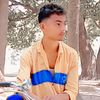bahadur.yadav6