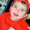 aya.sqoor