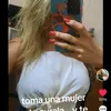 marita1274