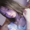 peziii._