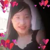 phuong3456