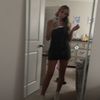elissapatch