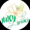 juicy_boutique