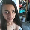 aylenclaribelmira
