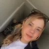 maibelen