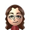 maddie_jaded