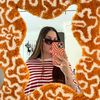 katiegoldingg