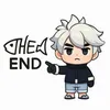 TheEnd!