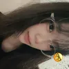 phudz56