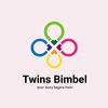 twinsbimbel