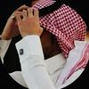 العبدلي
