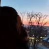 i.got_love6