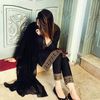 badshahkhani02