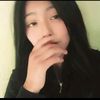 ._.britany