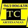 user4165317563570