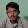 hamzamalik4671